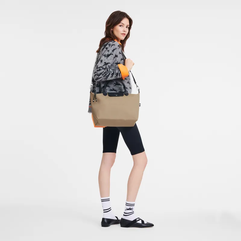 Le Pliage Energy L Handbag