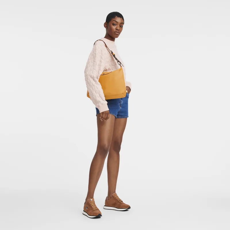 Le Pliage Xtra M Hobo bag
