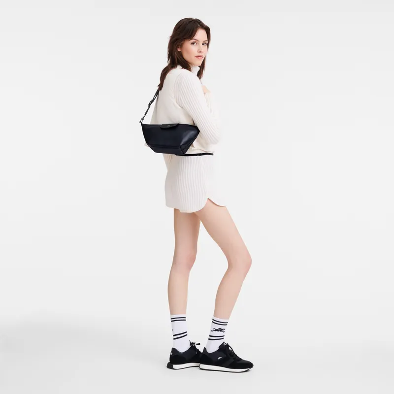 Le Pliage Xtra XS Crossbody bag