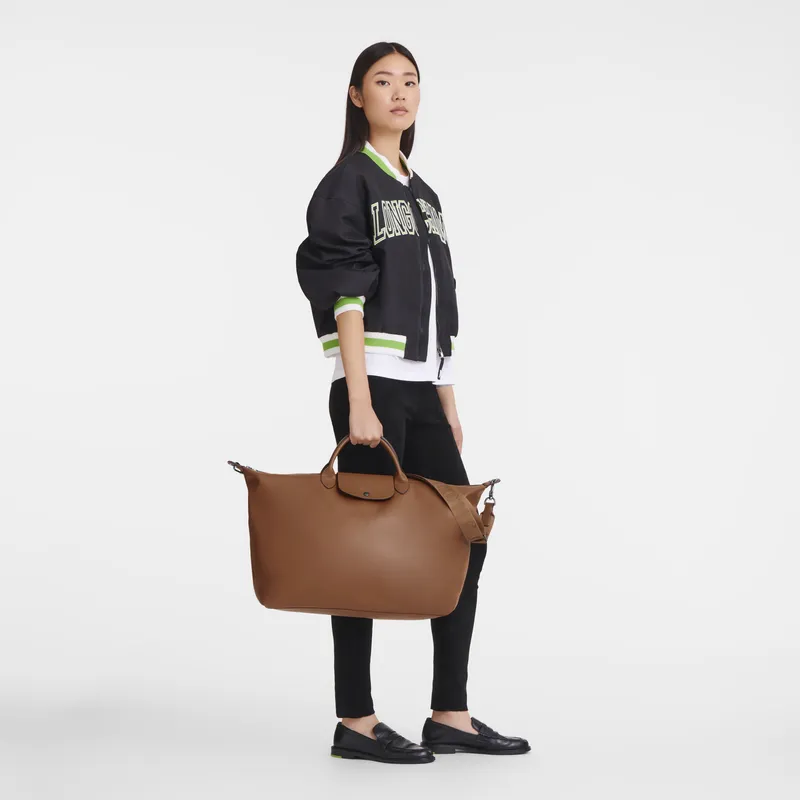Le Pliage Xtra L Travel bag