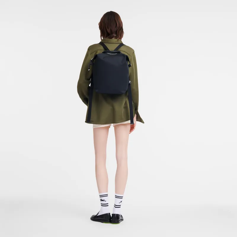 Le Pliage Energy L Backpack