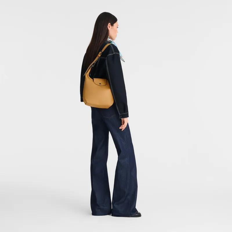 Le Pliage Xtra M Shoulder bag