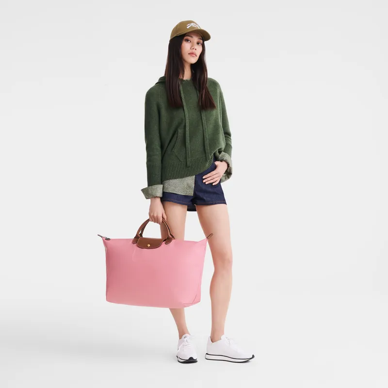 Le Pliage Original L Travel bag