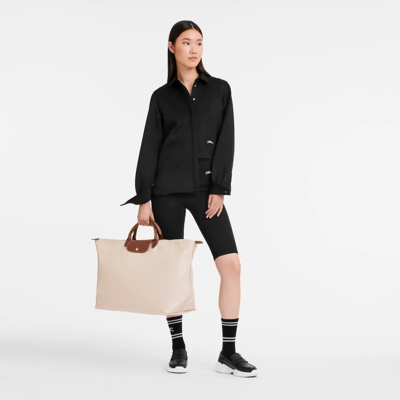 Le Pliage Original L Travel bag