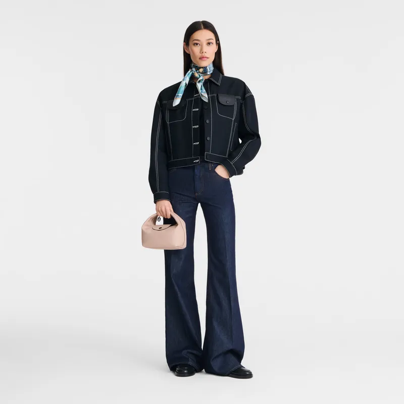 Le Pliage Xtra XS Handbag