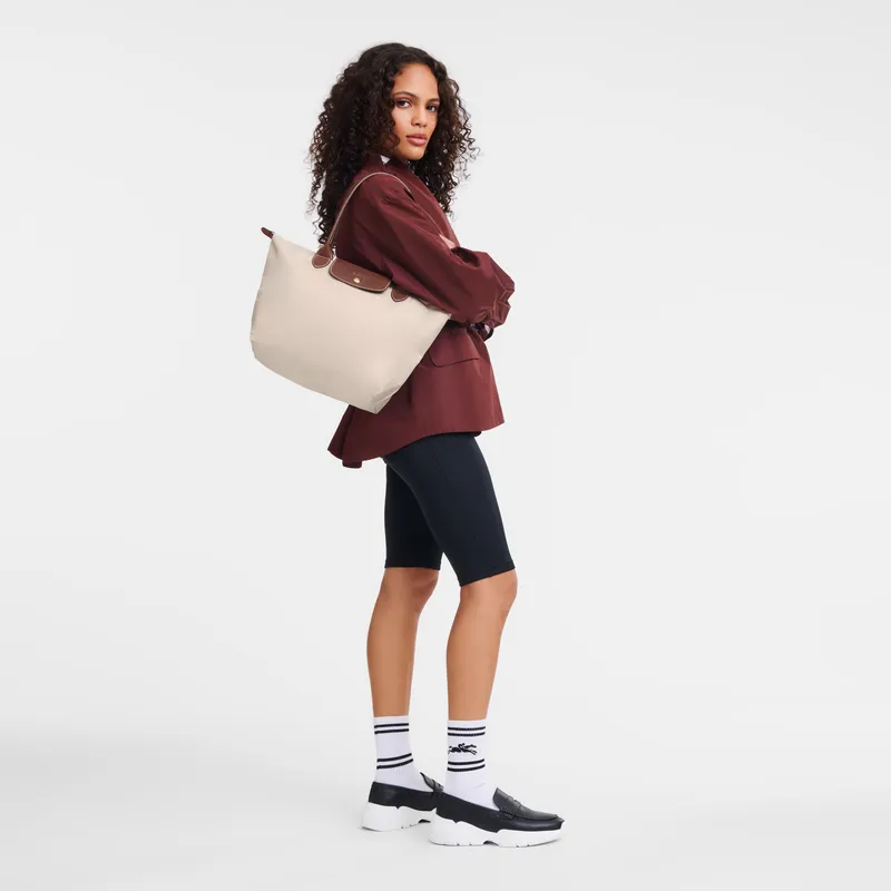 Le Pliage Original M Tote bag