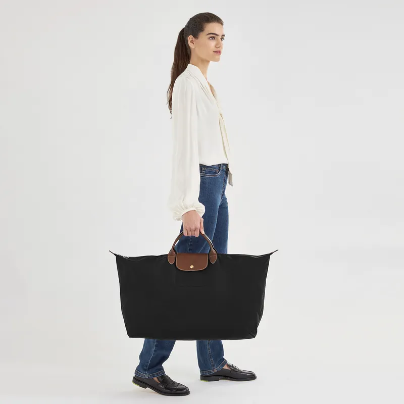 Le Pliage Original XL Travel bag