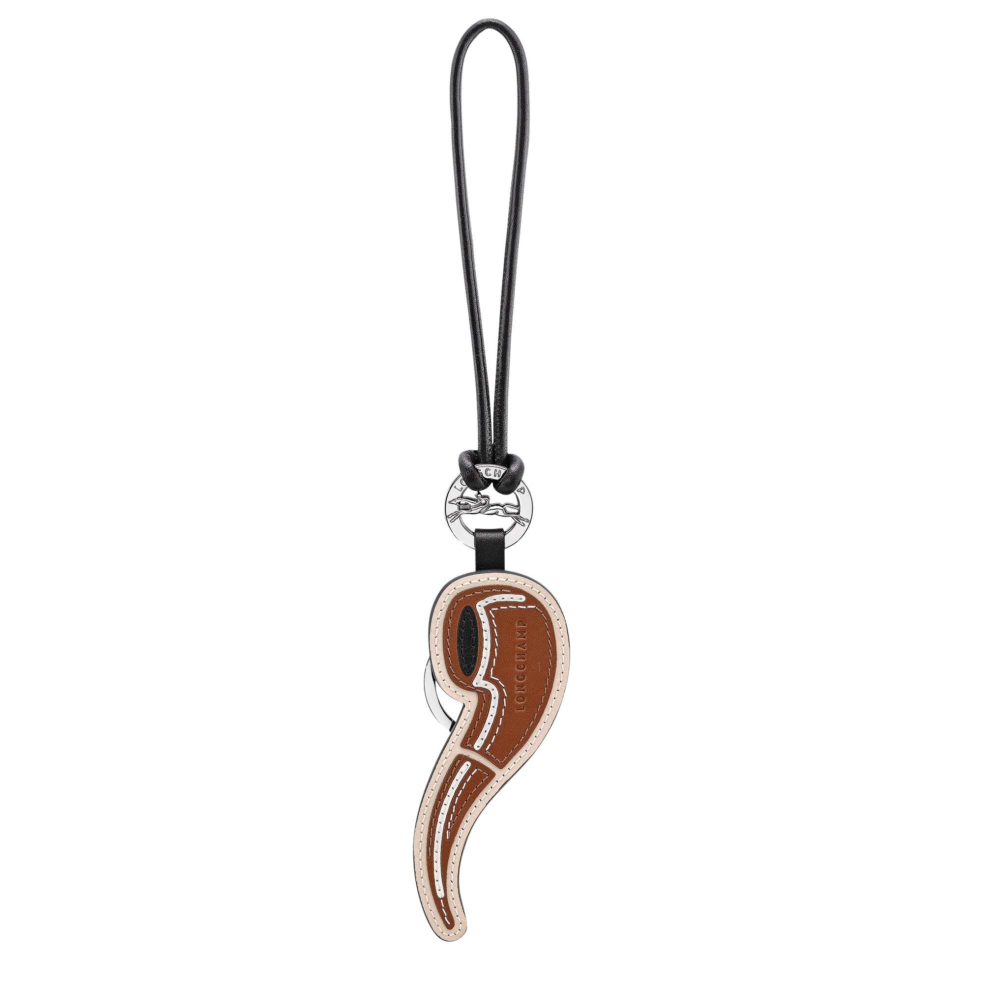 Key ring