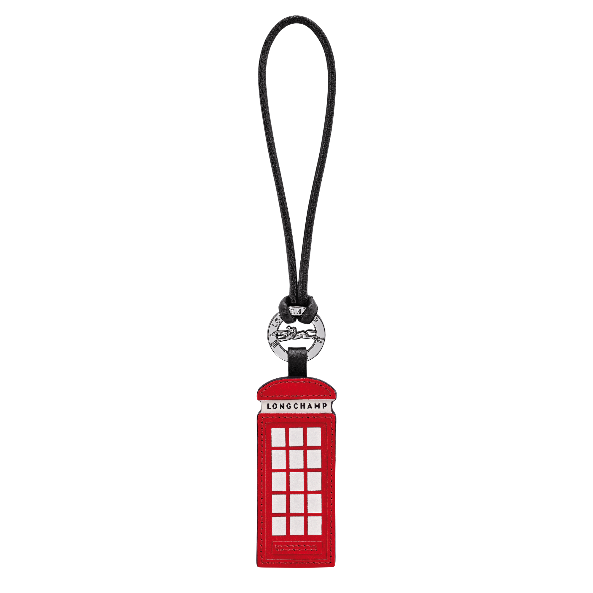 Key ring